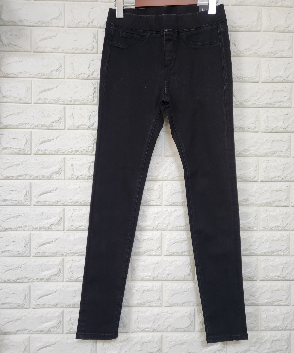 1948697120_netxLbDj_c7ec3f2791c13e7e55f30961b7efbec93d5cabcc.jpg 이미지크게보기