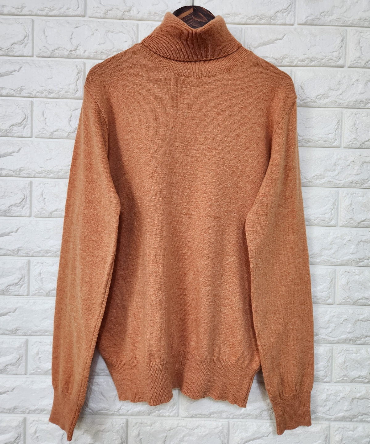 1948697120_ni1jAFU5_a9a3c0116e74bdfd441d3165a625709a0ecaddaf.jpg 이미지크게보기