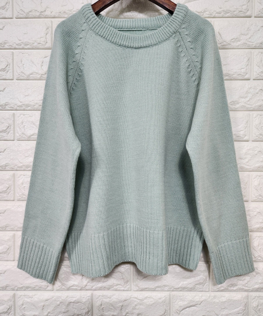 1948697120_nq0EGKtZ_3f5529dbe5124c70d8b81a11f3a39e5944da66e5.jpg 이미지크게보기