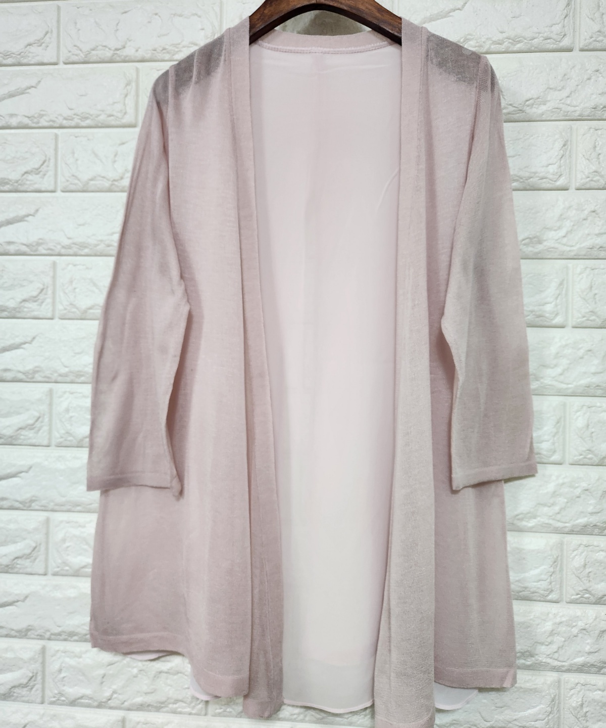 1948697120_o50aSV1g_d81660391f9bd3be4ee635d1abe3d1798d6ec3da.jpg 이미지크게보기