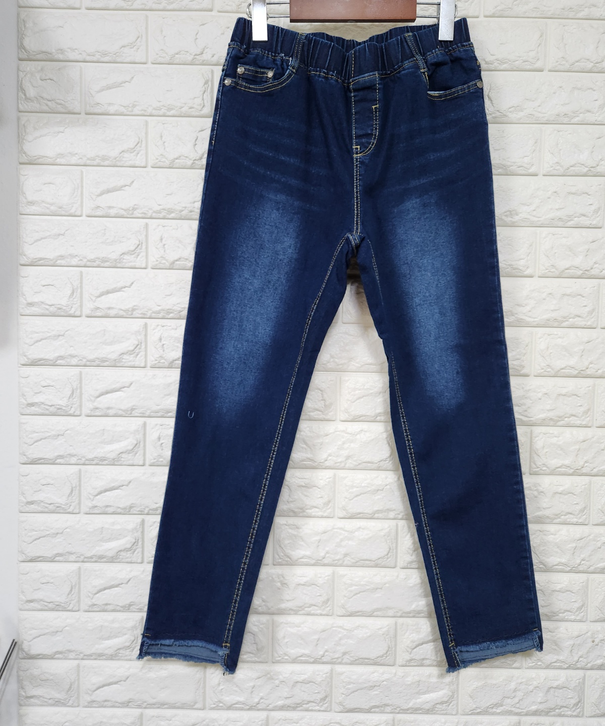 1948697120_oAbLXEgJ_d64f96fdbc1d5d7410845315db9097ff2872f86d.jpg 이미지크게보기