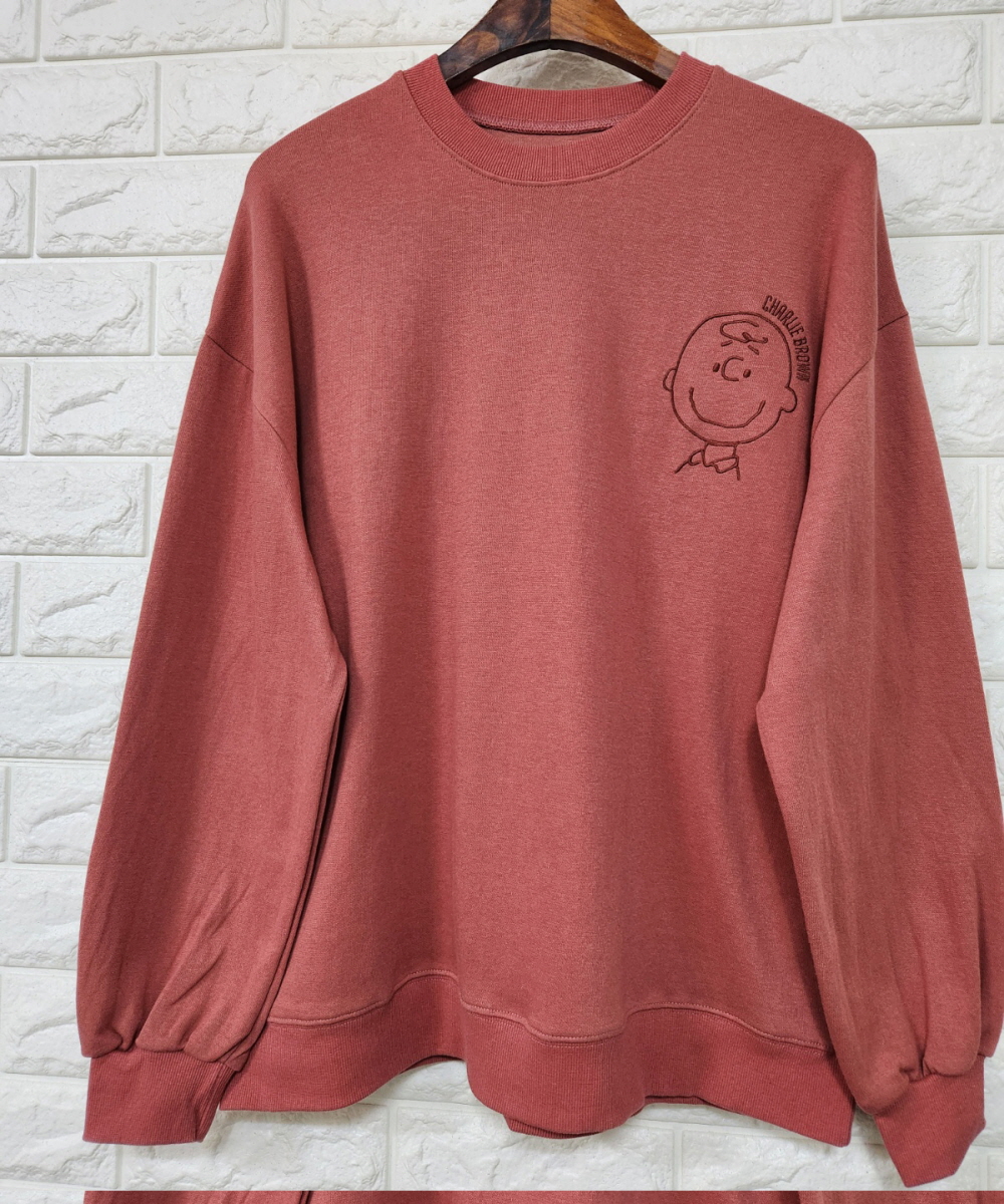 1948697120_oThmMnD1_8586a35d28b28580d5d2f26a3536365629330d11.jpg 이미지크게보기