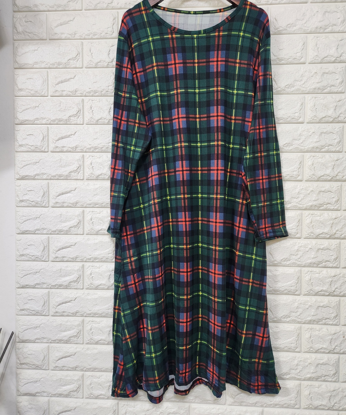 1948697120_odKXPfvq_3849b58f58f772b052c53e240c48209fc84a671e.jpg 이미지크게보기