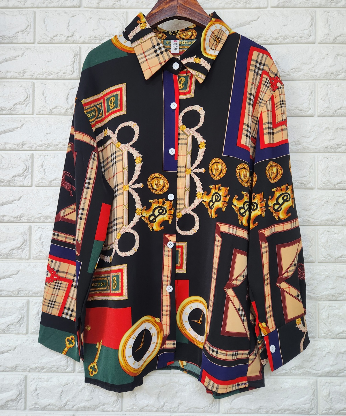 1948697120_odUEzn9m_0f5f272581f1c653e1b1d215ea08b23a1aa9b79b.jpg 이미지크게보기