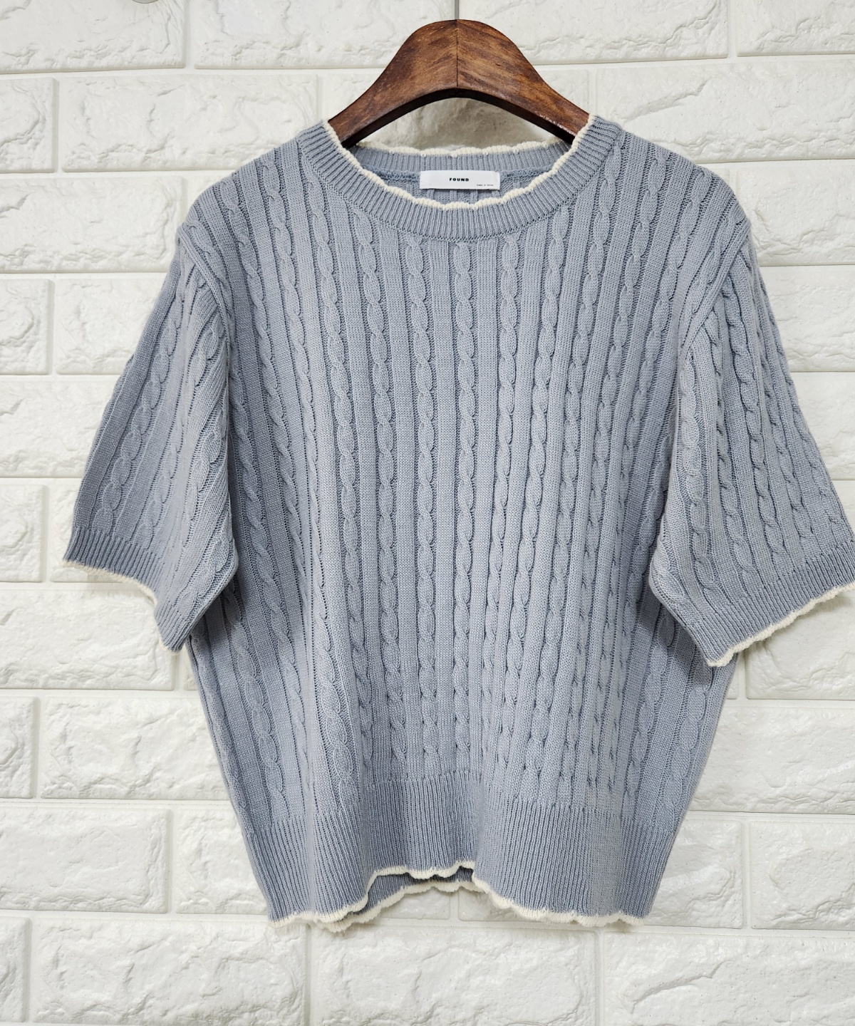 1948697120_oxd2EGR3_4ed17e8b0da6a2de0c27860c469acc73fa153aed.jpg 이미지크게보기