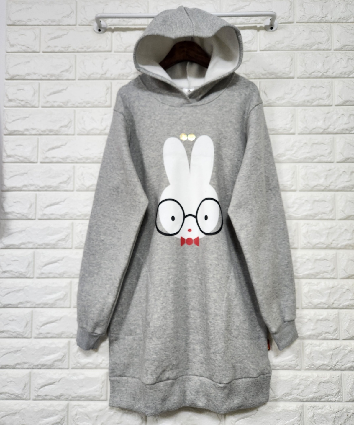 1948697120_pHTxvCOn_bfb8e18736ad0d868771fbfde49360efe3300979.jpg 이미지크게보기