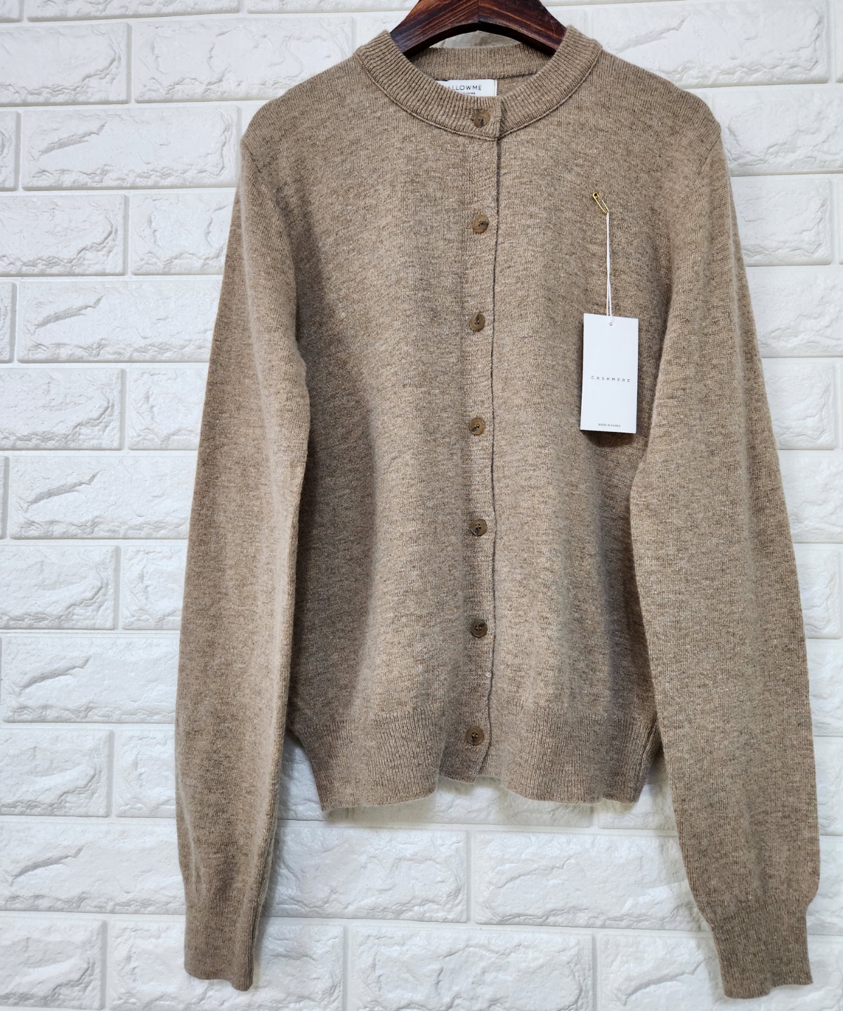 1948697120_pO5zEYP3_67327e4750e27bbb29ce655fc94d9e9790baf95e.jpg 이미지크게보기