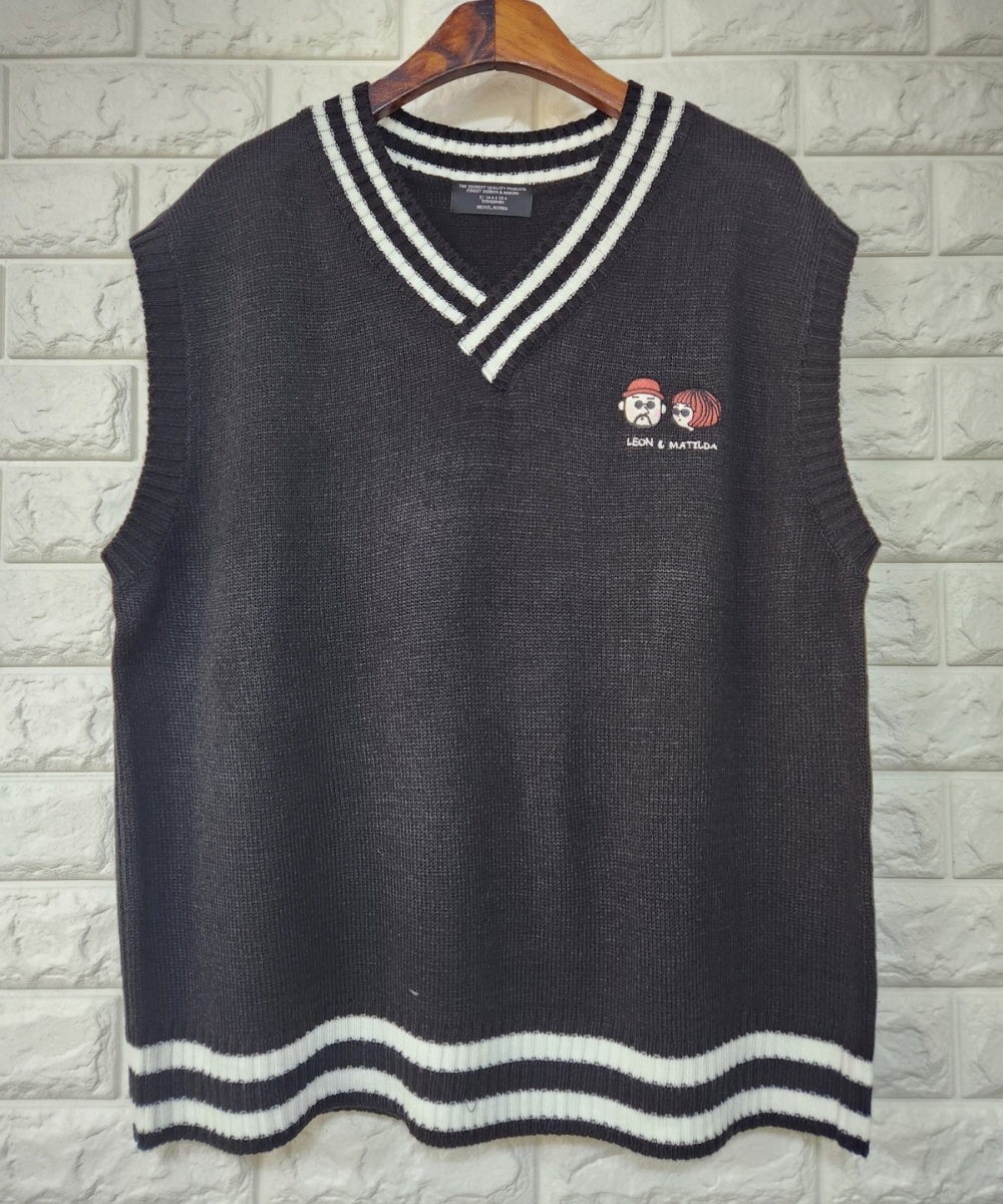 1948697120_pQG4jWz7_e6e4bd4c8998a40d008876f00daa6f69686b12fd.jpg 이미지크게보기