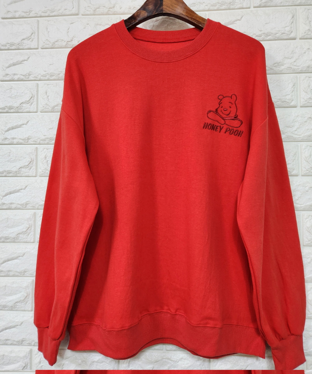 1948697120_pYHLfKgx_21431424950c8471a61c5e0996b681d483592503.jpg 이미지크게보기