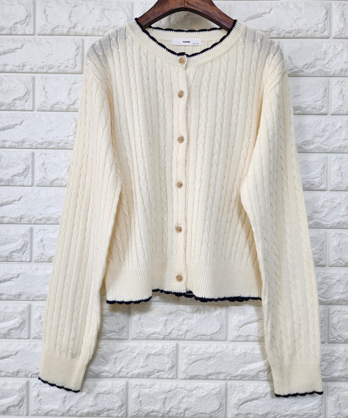 1948697120_q3MljIOJ_8401bfae6146231ef7a5142032eb242f4be66c24.jpg 이미지크게보기