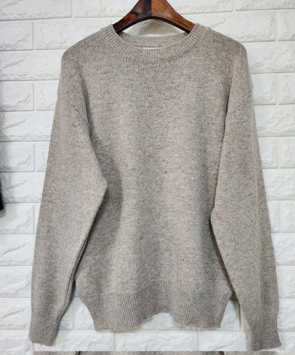 1948697120_q9yDteab_bc3bc15d4e007d74ad36d50bf531b240667110cf.jpg 이미지크게보기