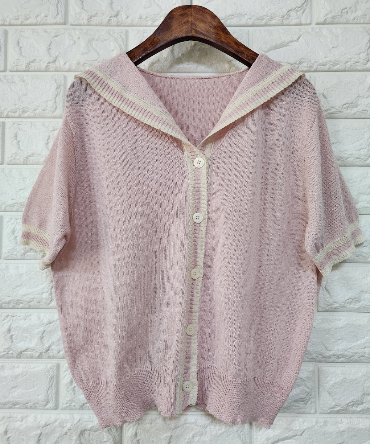 1948697120_qEWcLFBD_ee99ba790ea2237286373b9748b202eda969c09f.jpg 이미지크게보기