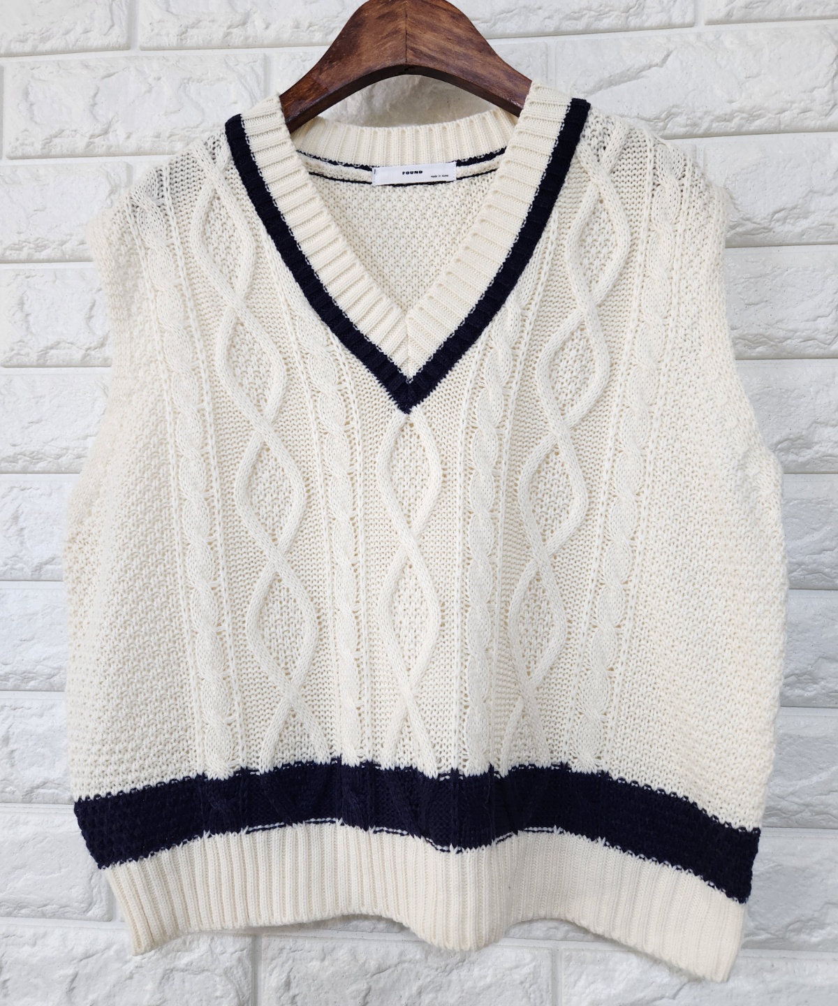 1948697120_qo79Xtr2_3357ade5d3f047bdf40a9c01f2847067ab97901f.jpg 이미지크게보기