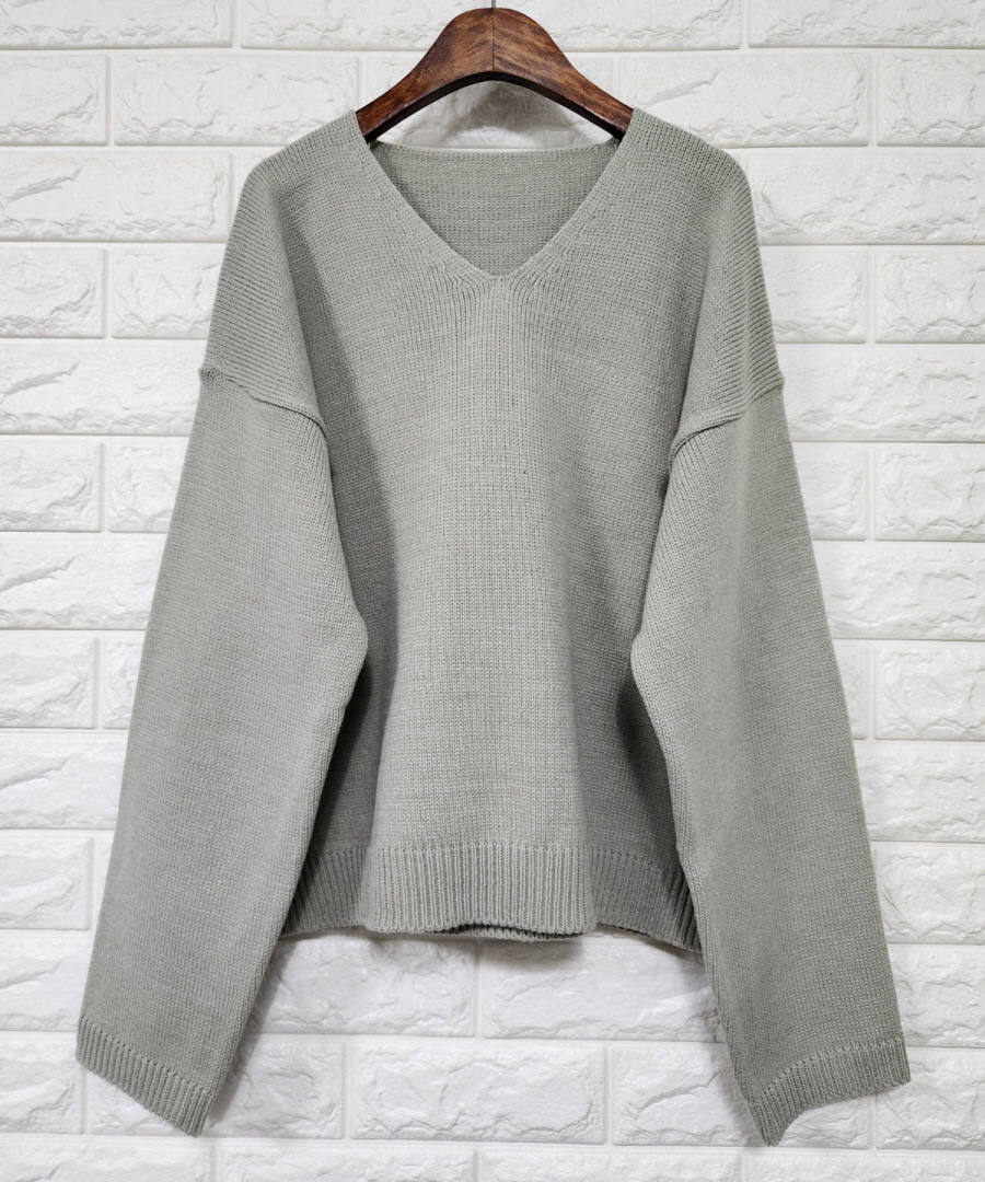 1948697120_r451IXR8_6243507fcda50d41dcabd5bf59a3495844921fe2.jpg 이미지크게보기