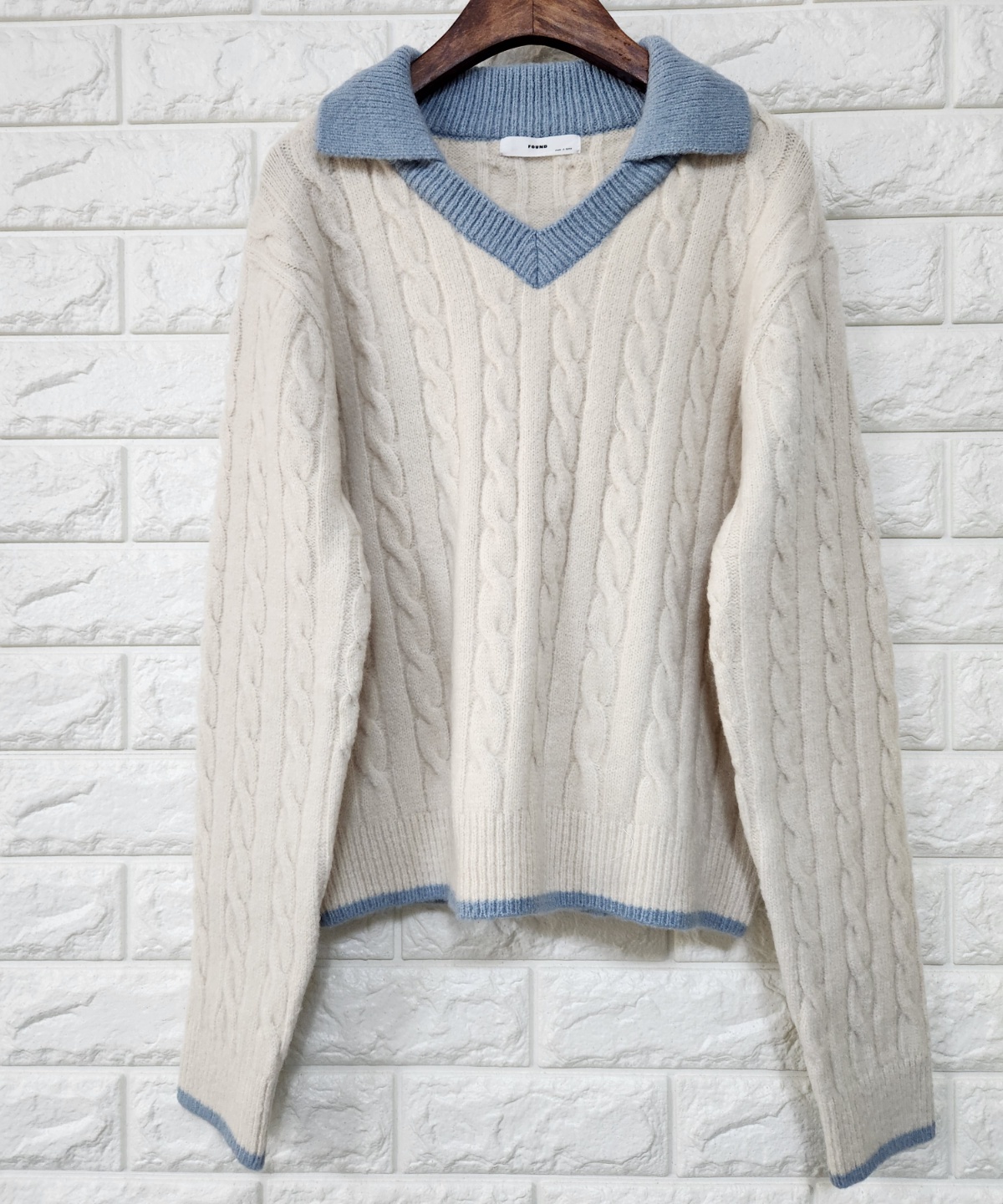 1948697120_rAv3SwzO_ded3de3325d8877d2474ba874dbcf455af2a1430.jpg 이미지크게보기