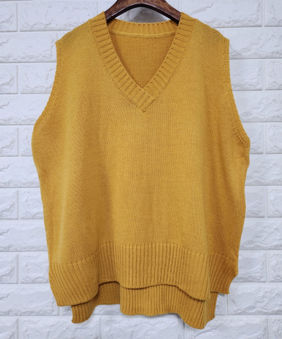 1948697120_rKiBYQp5_bbcde913016ccc42d7fe33007ac50f3744719899.jpg 이미지크게보기