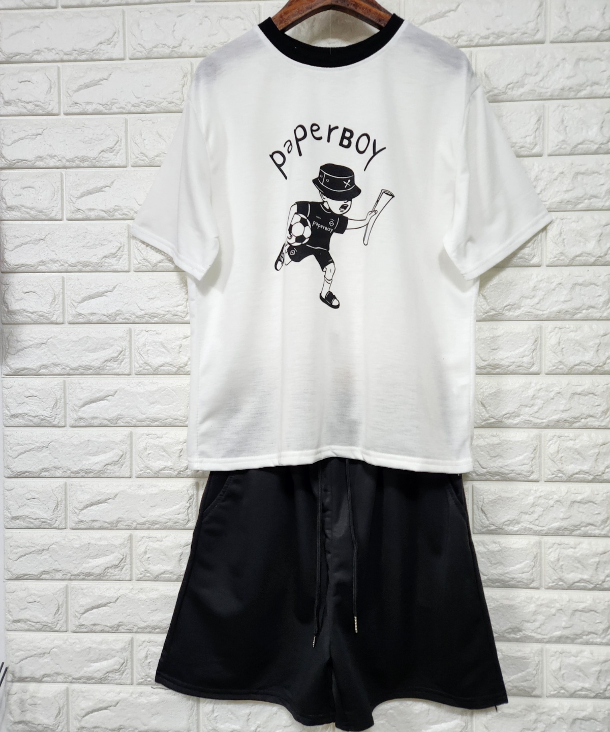 1948697120_rPTJKViA_3d1c5356ca9cfa435998e387912957ff9d876cd0.jpg 이미지크게보기