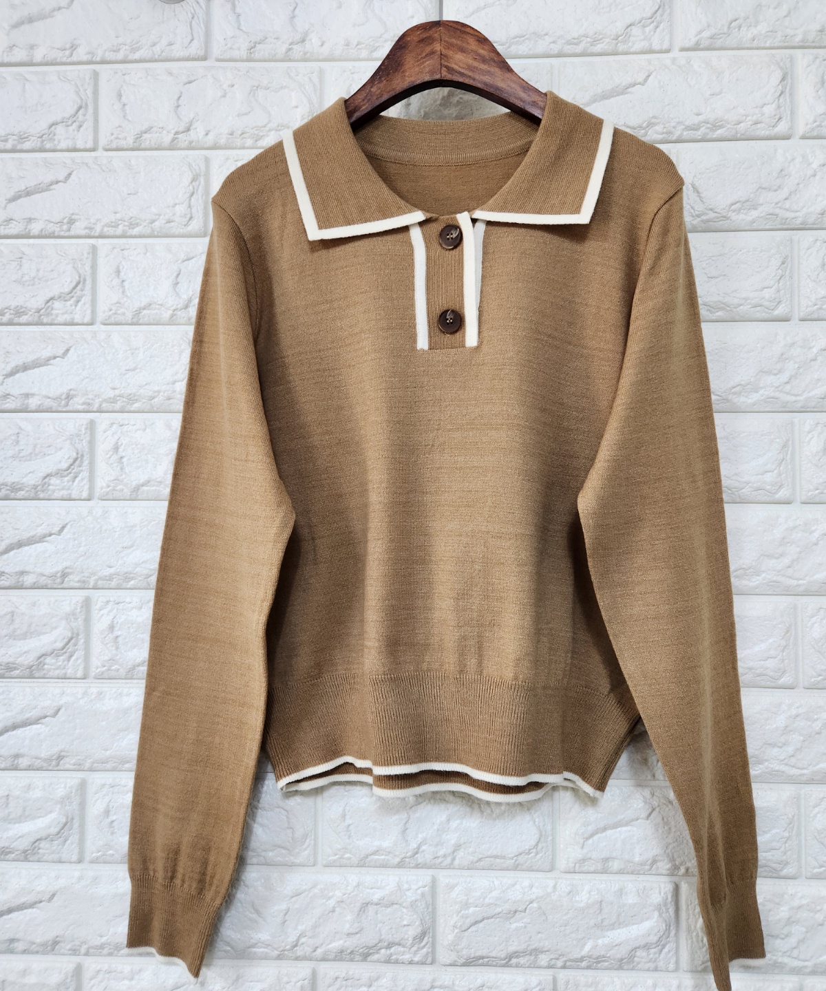 1948697120_rd4Z2o8F_1f89cf470a723bcfe38e6a17c35f1e3c7cbed8f6.jpg 이미지크게보기