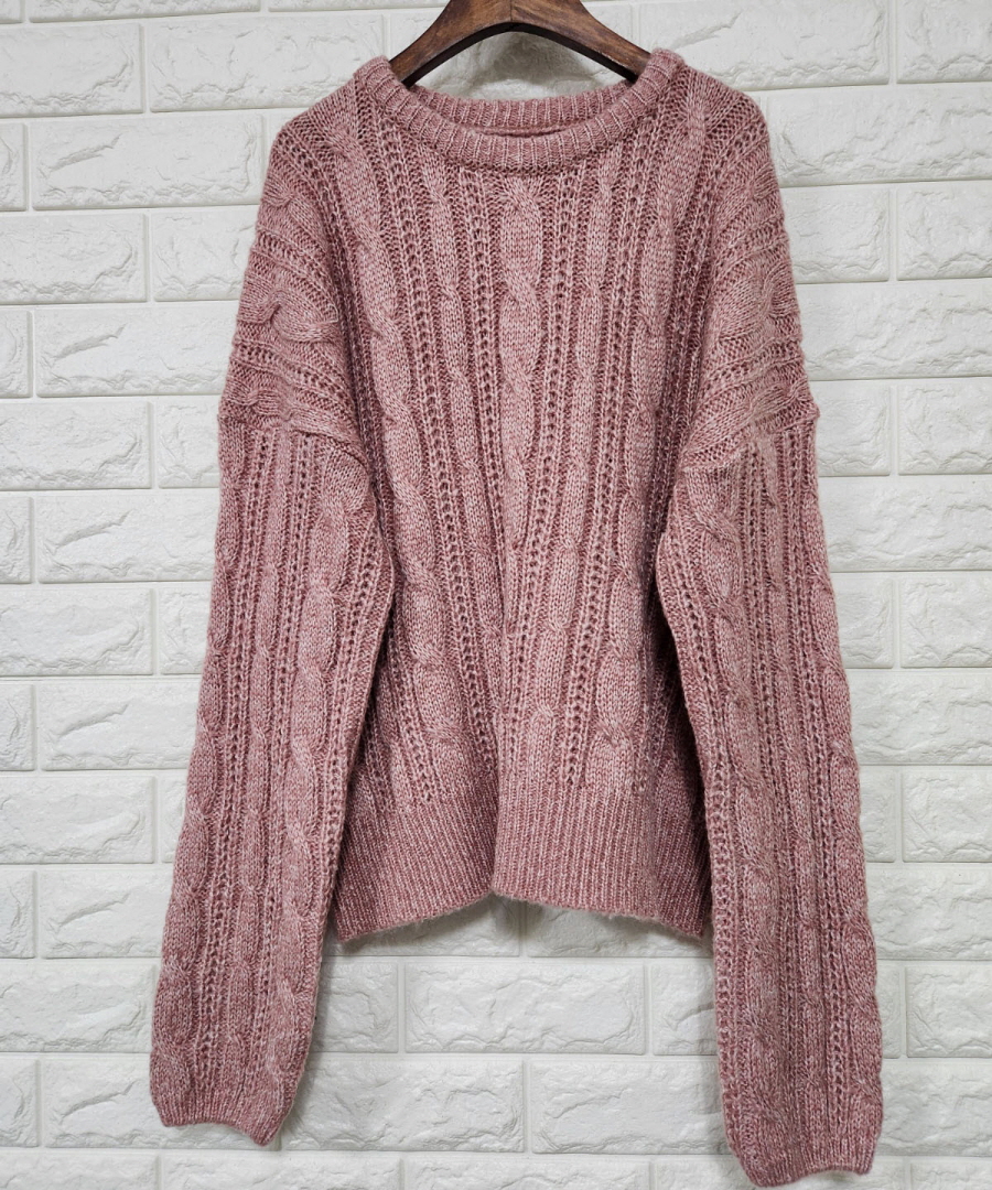 1948697120_rifdFcQC_0f99780e3650a929a793da7f0b8f233105e71d64.jpg 이미지크게보기