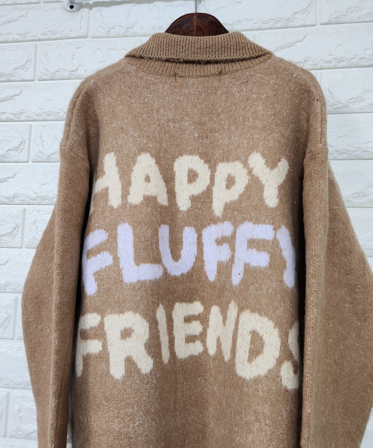 1948697120_ryBchQAx_99113496b7eae7c39b840bf340386bb9356d03b1.jpg 이미지크게보기