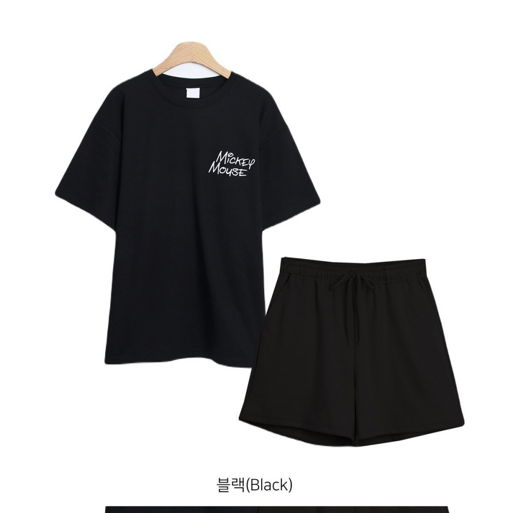 1948697120_s09ZNkju_fc89a452865c2a893e28d36e20a534e21cca6a45.jpg 이미지크게보기