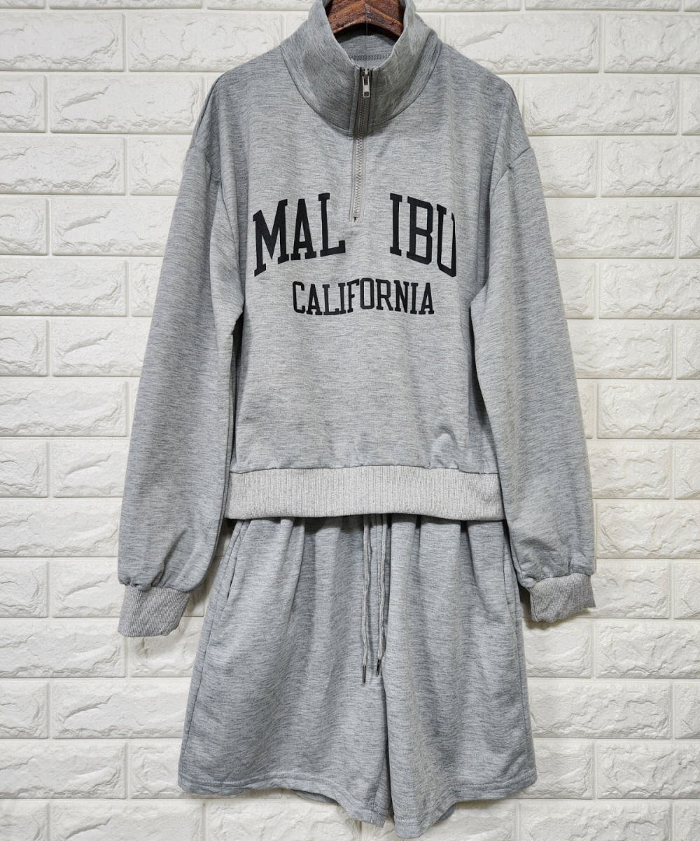 1948697120_sN7S1vRt_78bd388a14aa184618ccf50b733374368f439aa9.jpg 이미지크게보기