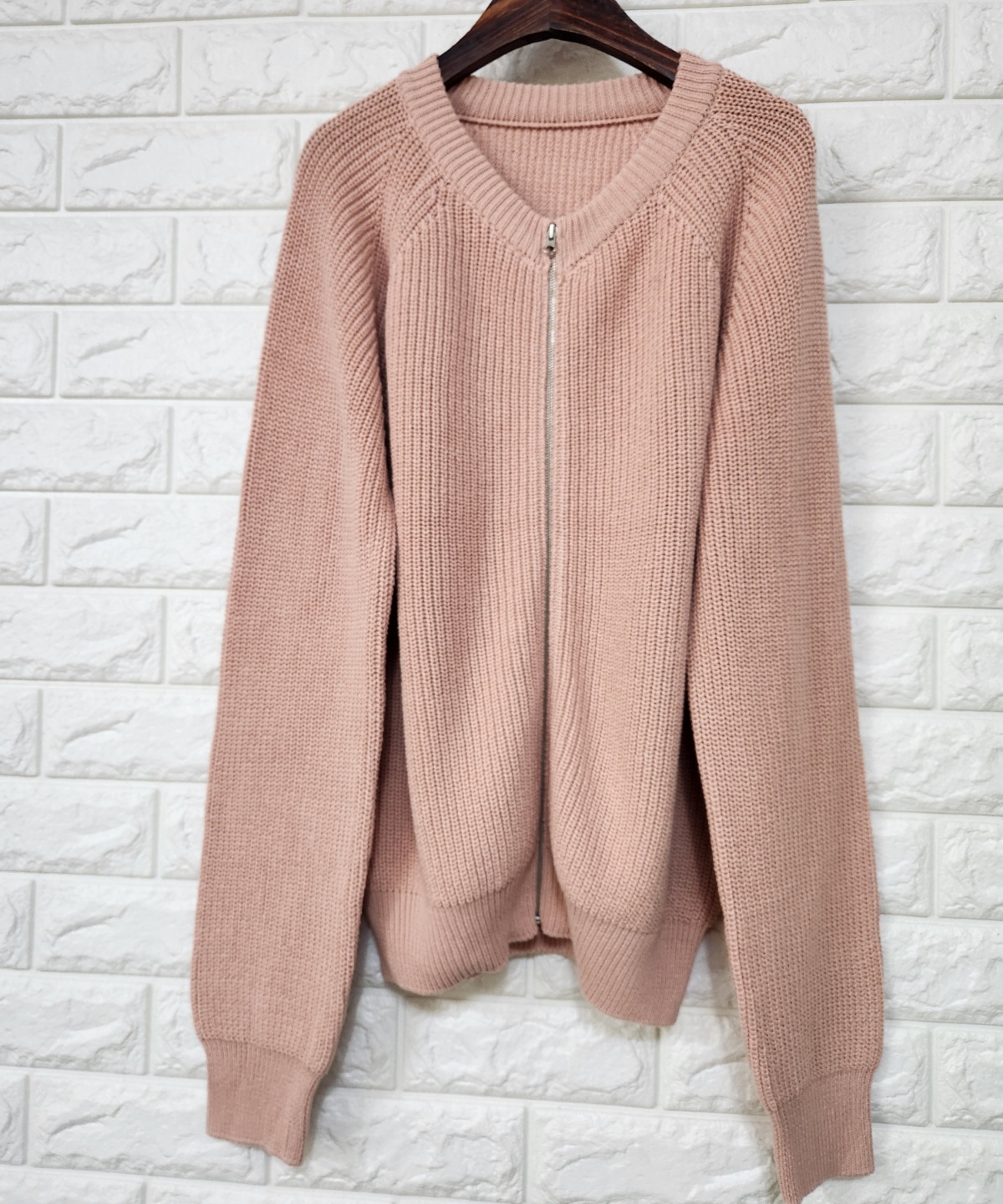 1948697120_sTOP5WCU_b674d0883992546c1a4286892e6d77ba17939cf8.jpg 이미지크게보기