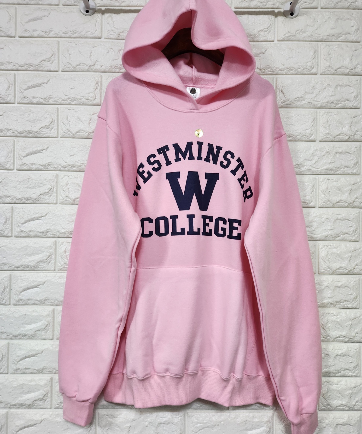 1948697120_sbx3UQJO_6301723743d071d2254053a30482c8882e9bfd58.jpg 이미지크게보기