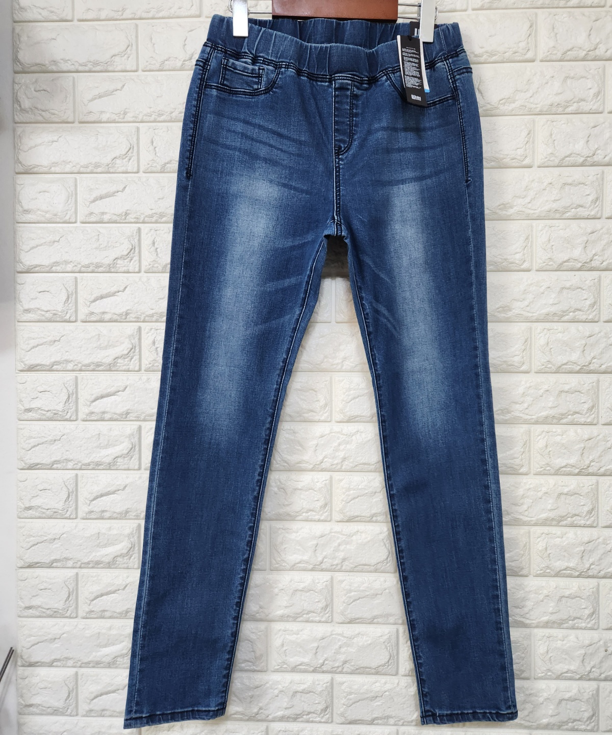 1948697120_t1d2qQwZ_83a41cb9fb9bb9e7b992b6ed1bc8ec246aa29dd9.jpg 이미지크게보기