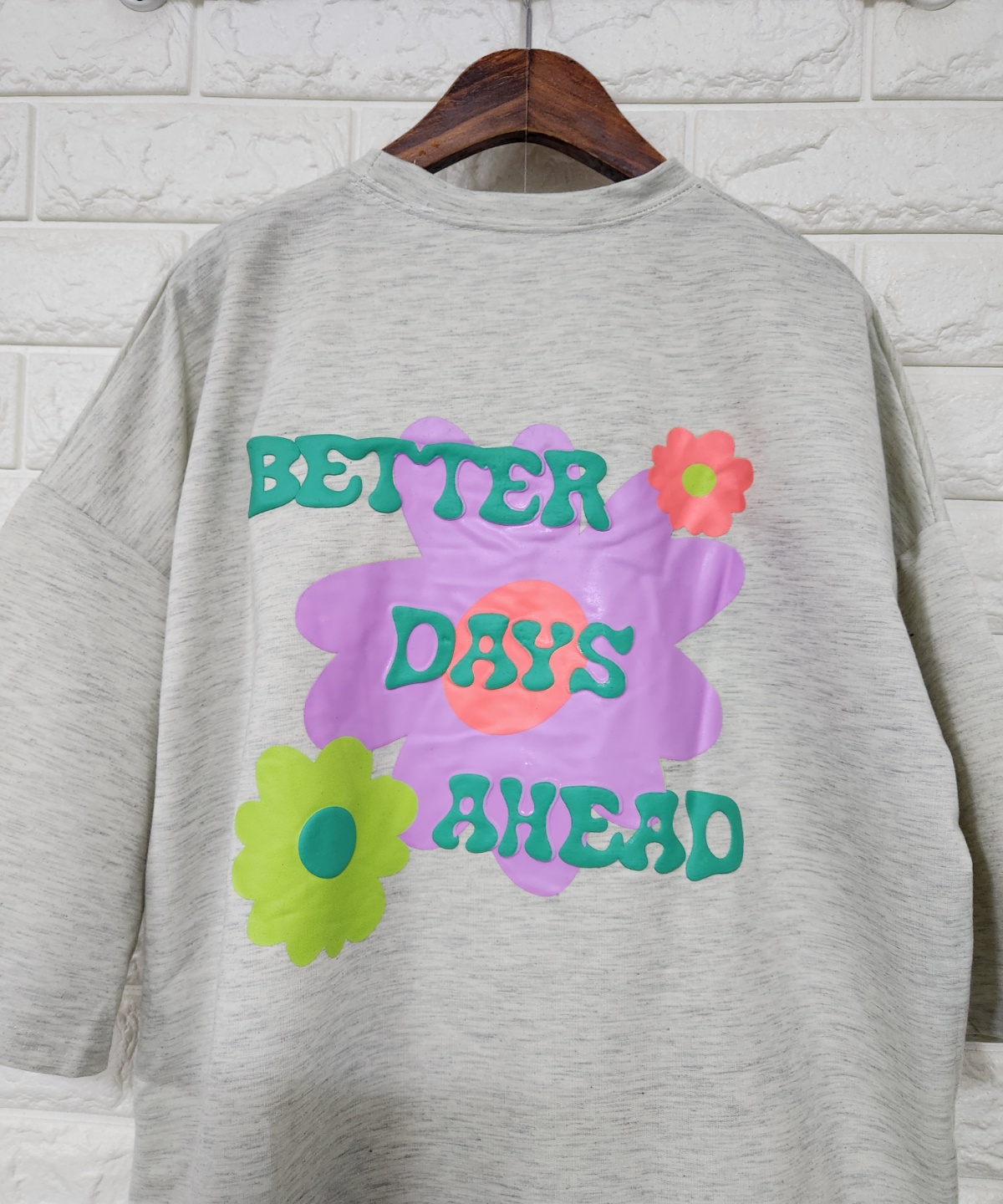 1948697120_tEBLRjfh_e38c33a303dd93feb5c6f63fb482b34833b2d110.jpg 이미지크게보기