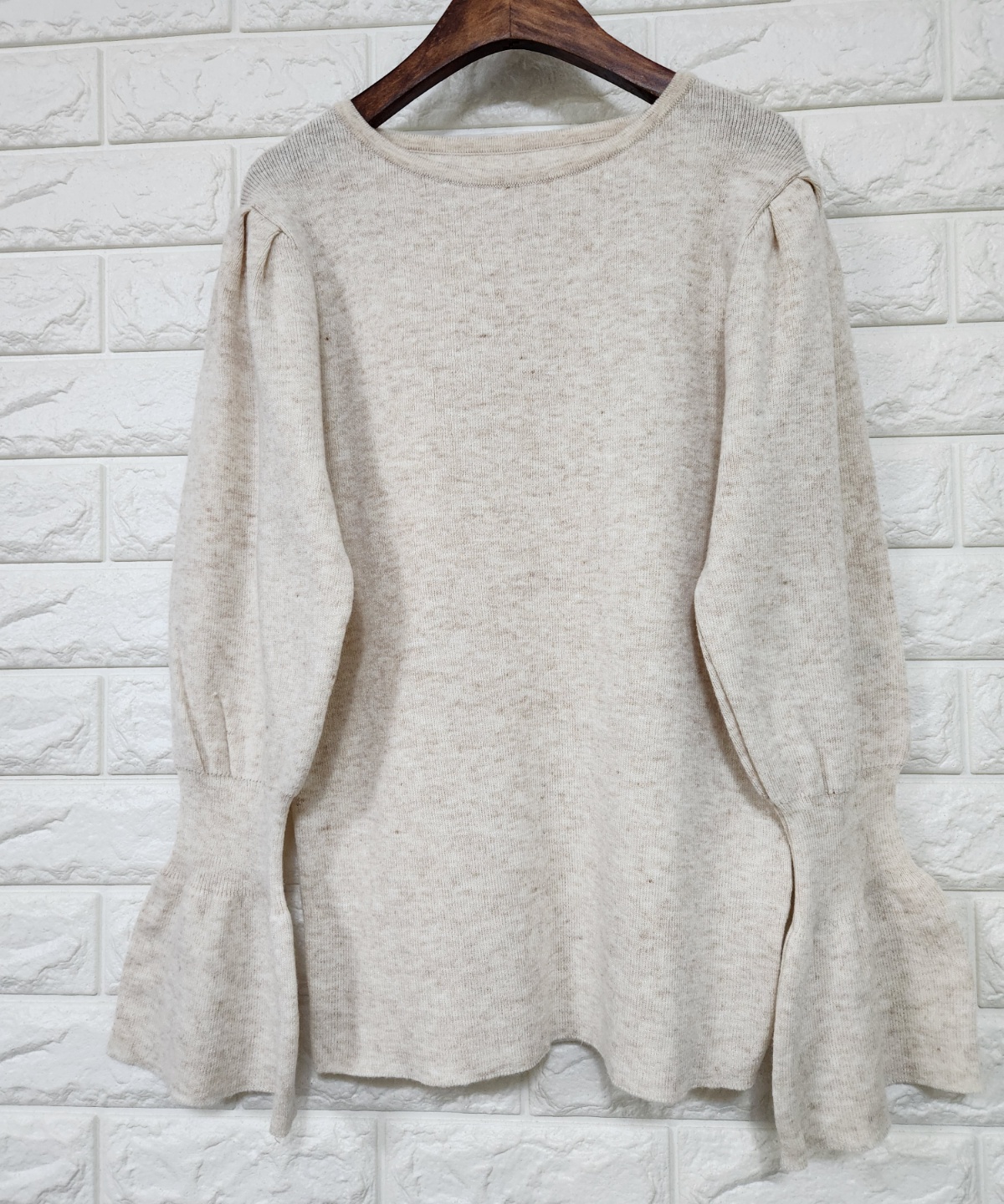 1948697120_tEJs0liF_d85b60e104085866af27b499cabe7061a4b34942.jpg 이미지크게보기