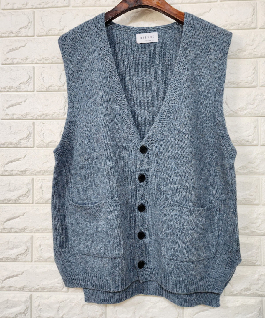 1948697120_tKOGDJ5a_fc7480f4a29825cee3bdbba5aab4f0ec158d4195.jpg 이미지크게보기