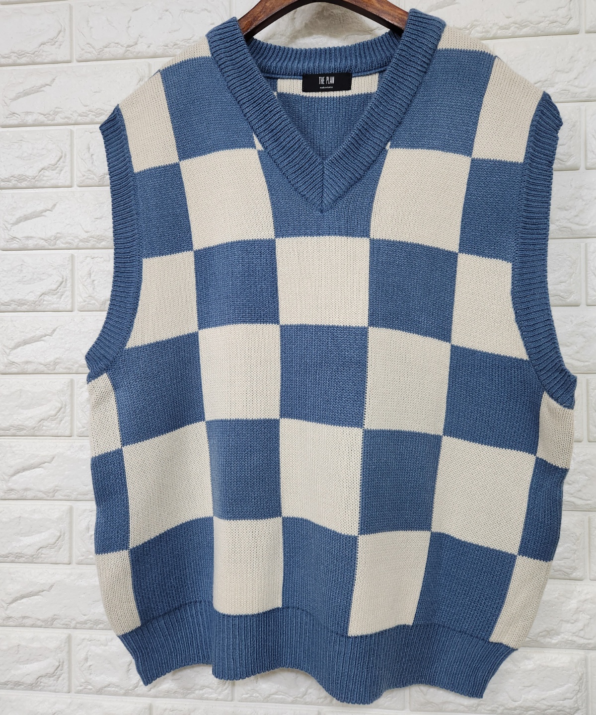 1948697120_u0DLY4Wi_55f6a8136aadf5f7e3061e90f2961592ecb68861.jpg 이미지크게보기