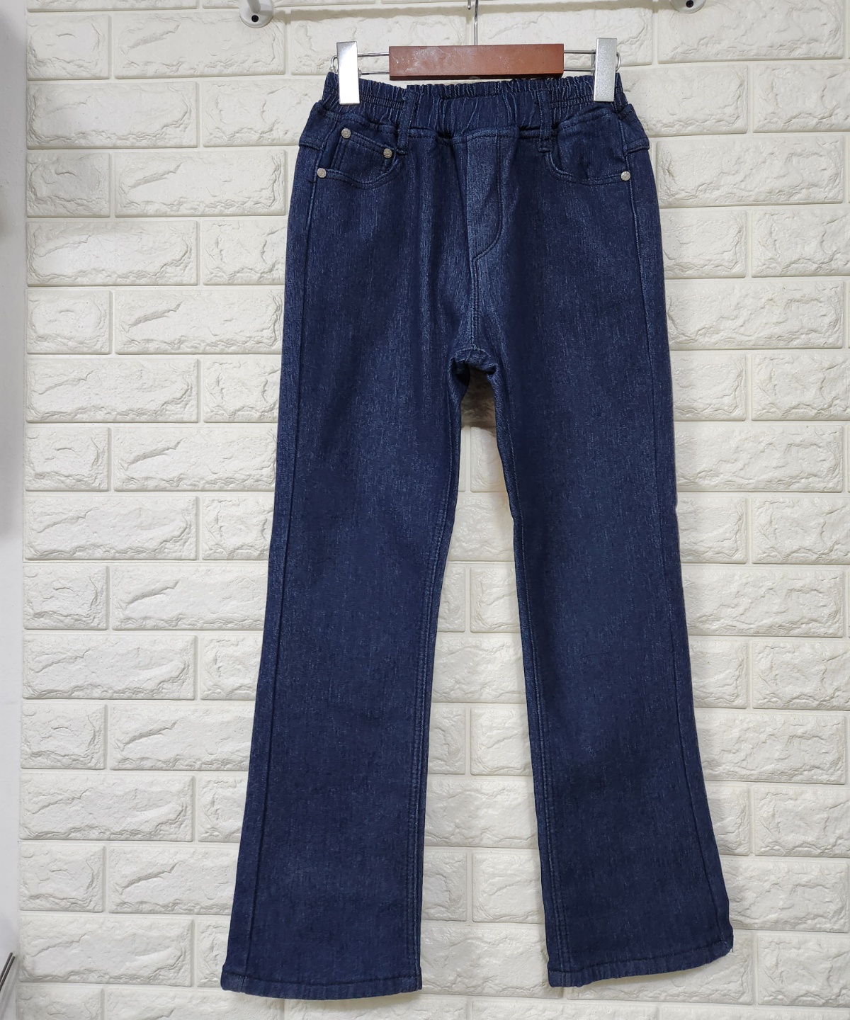 1948697120_u69MyHp7_0f01e384c349d4b7913e3f15c9222248d1b7e00c.jpg 이미지크게보기