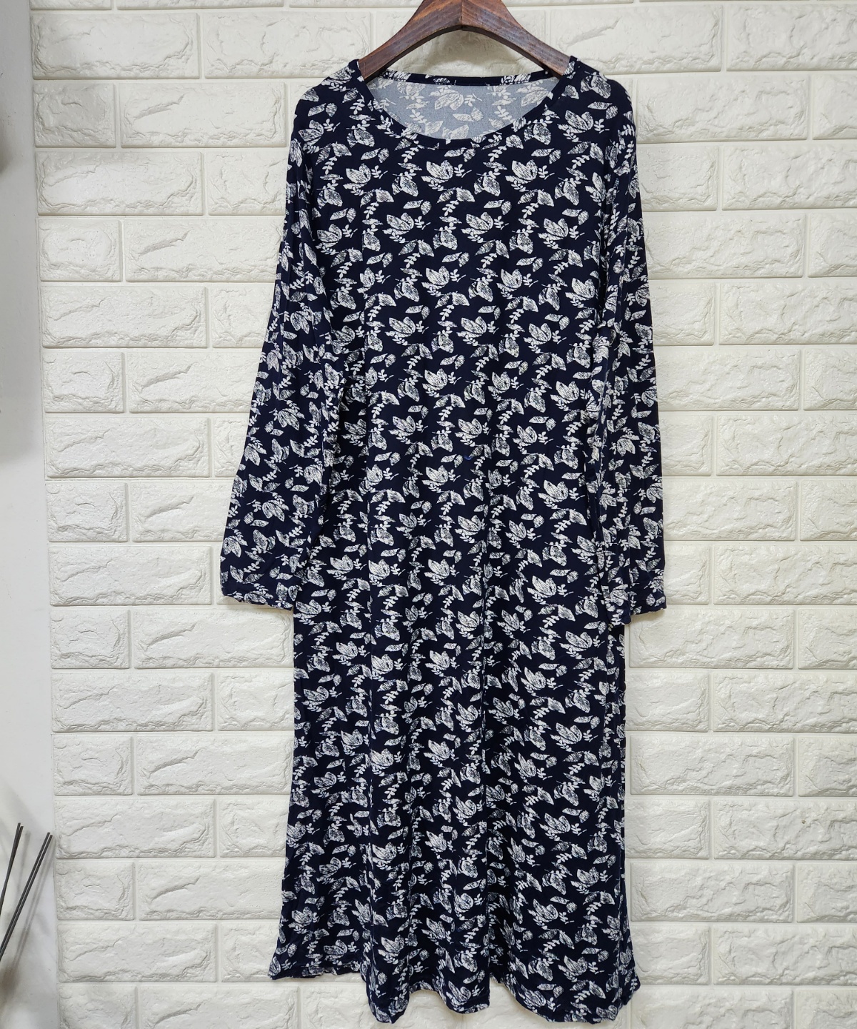 1948697120_ug9OqP4R_ab9677ea3e4de71ce618b8921890486a233b6584.jpg 이미지크게보기