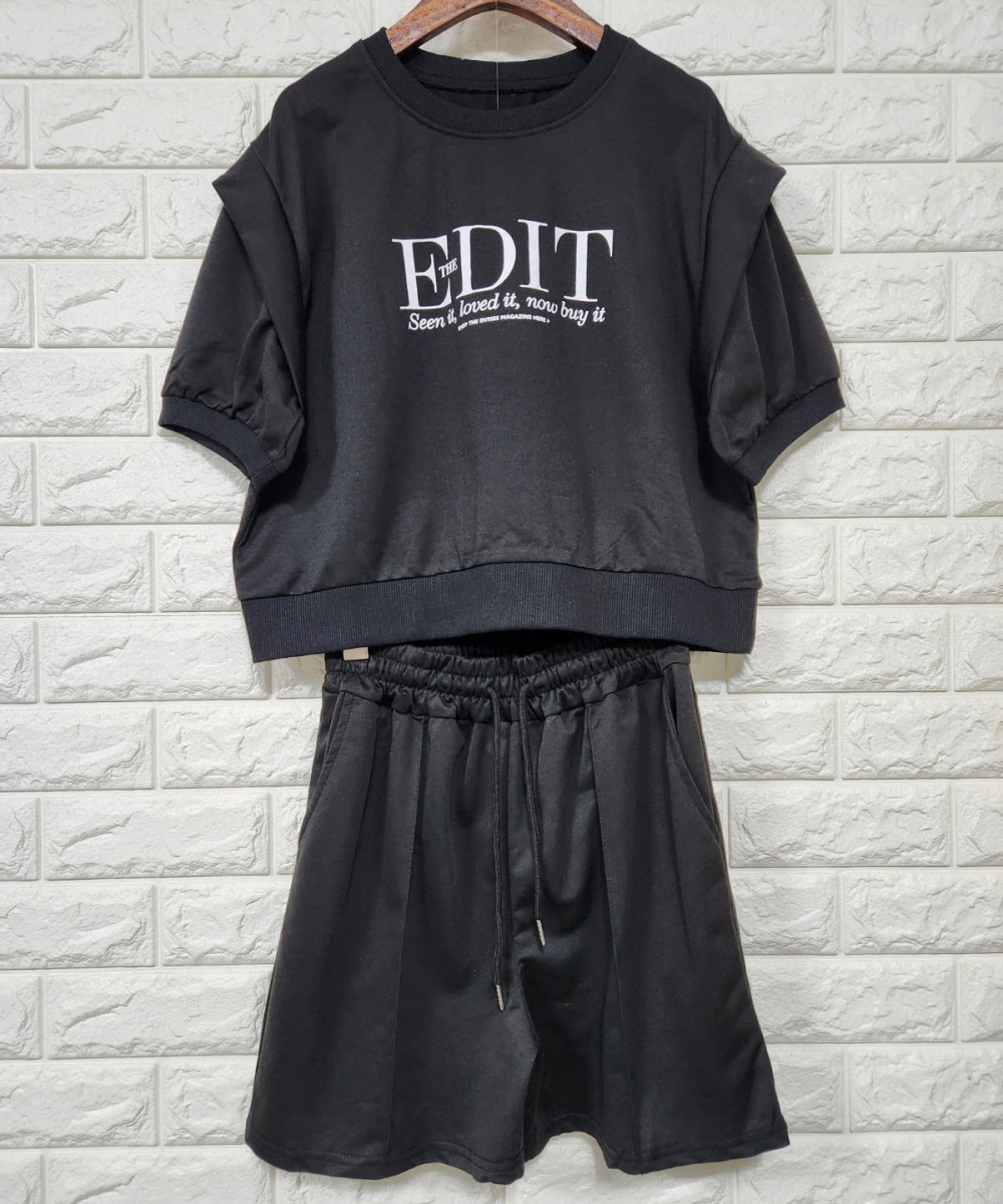 1948697120_ukA8vmbc_e263c2995dc0a7bd459435c6c9220445ad7ff2b0.jpg 이미지크게보기