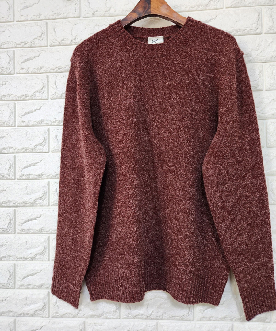 1948697120_uqVygOl8_585b05b38b4e5d4d4fe0976d20ca4ff4d49bfaf7.jpg 이미지크게보기