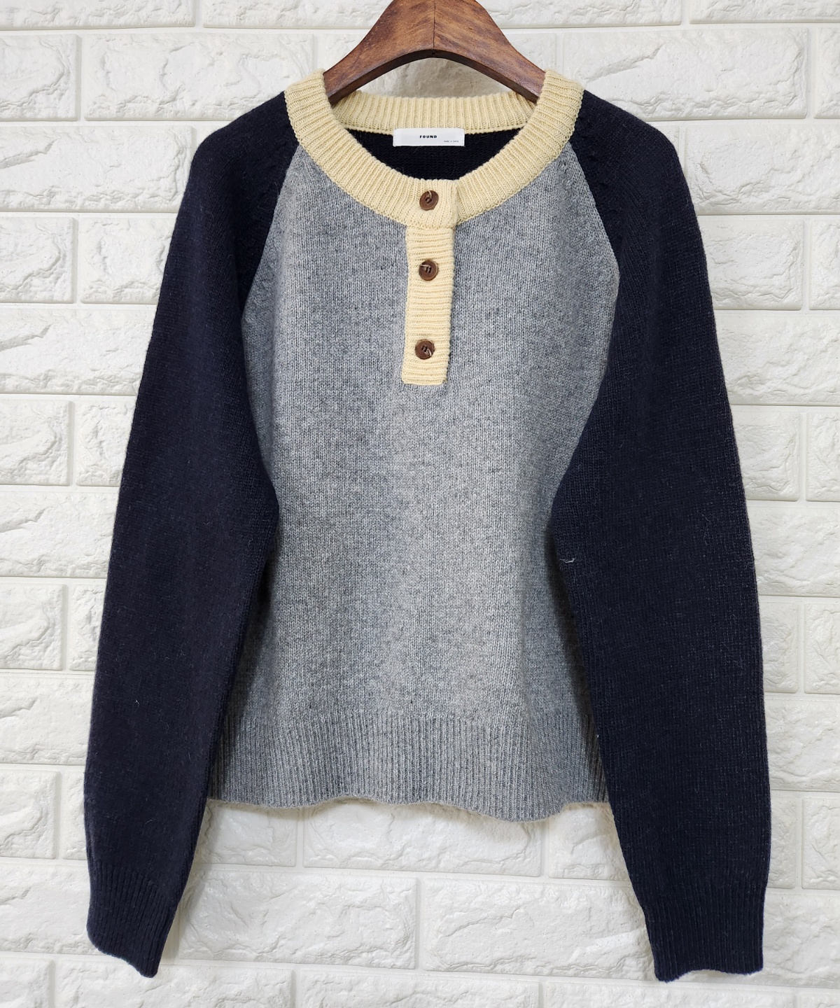 1948697120_vFI2ZVlA_2a52790338c240f477b0ed6015f151b164d4eede.jpg 이미지크게보기