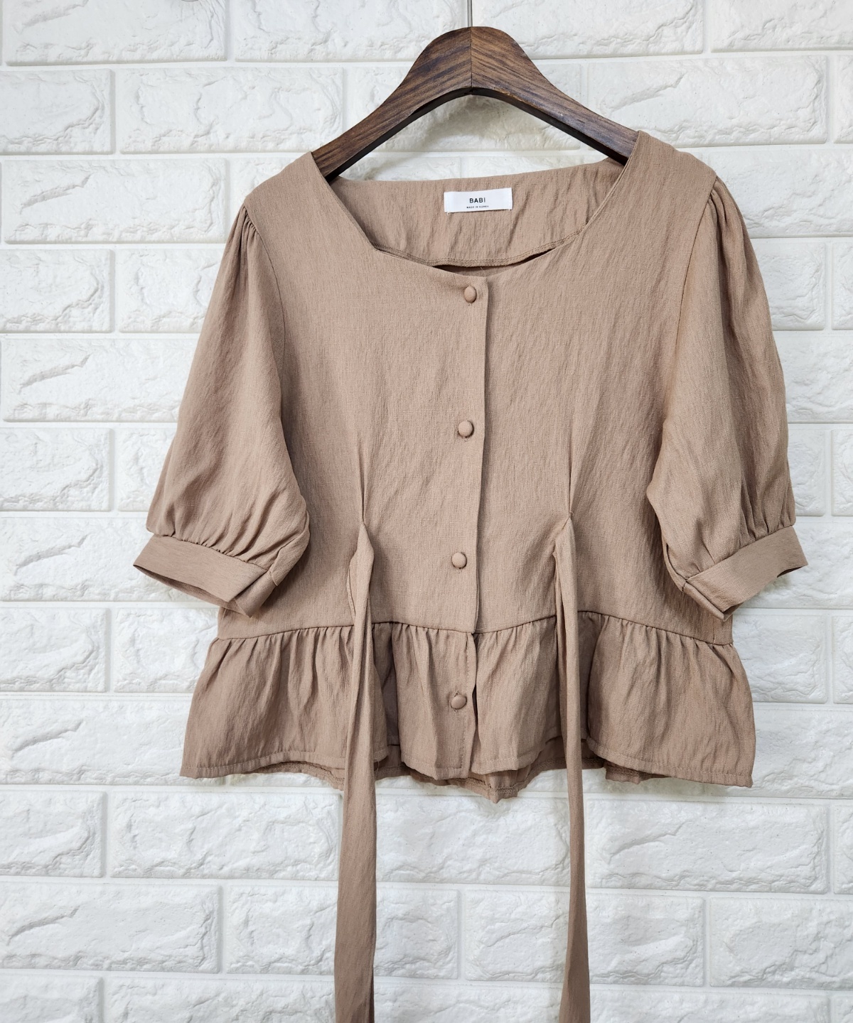 1948697120_vZfoESVh_cab04311da3c983080034fb0bbcbcd4cb435b260.jpg 이미지크게보기