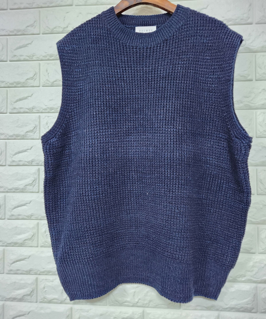 1948697120_w15hLf39_7cd0d46321e1b20a0ddc176b8e896b19a145406e.jpg 이미지크게보기