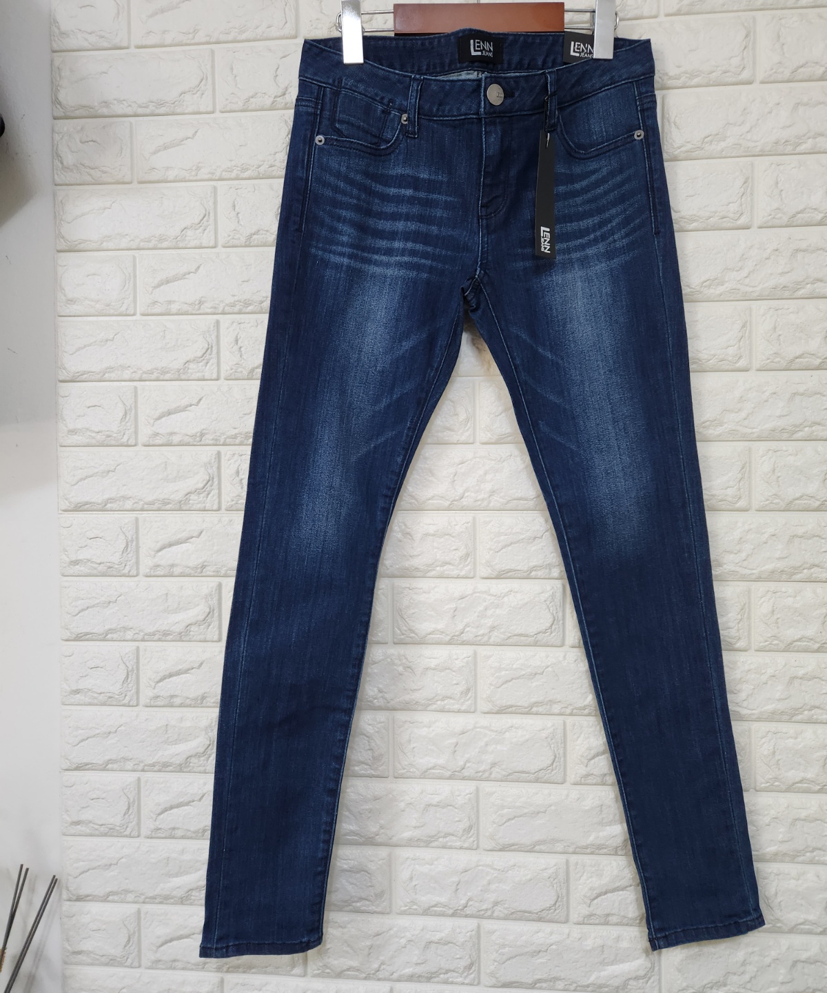 1948697120_w42rtxOP_14796f3756c1510e5805a99f729b00a771e51bf3.jpg 이미지크게보기