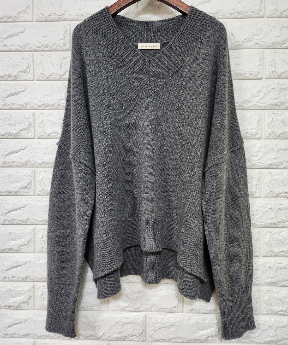 1948697120_wQMfKBbS_7a521aea5038ff799fd8a263a1a4a40b1c407406.jpg 이미지크게보기