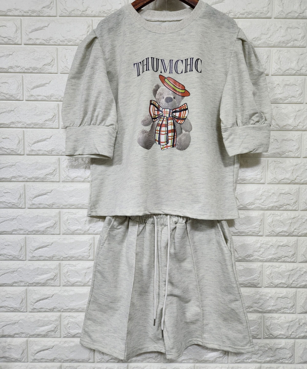 1948697120_waFhCl8L_23e23ffb8f9018d04d8e7896ec54e2270b9cf03e.jpg 이미지크게보기