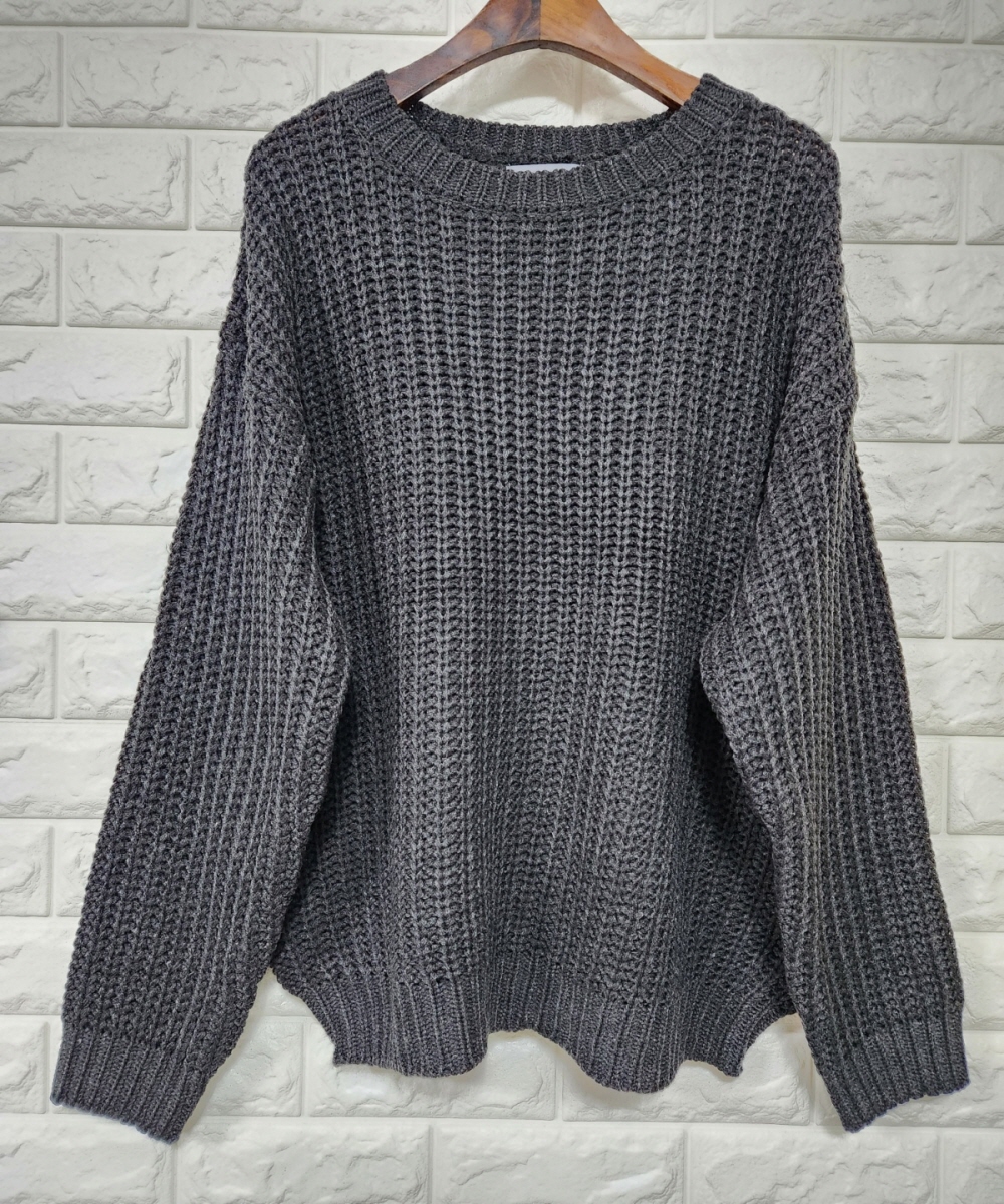 1948697120_wmGqkuBF_79589112192c5e3e71137220a7d6c37fc55d2937.jpg 이미지크게보기