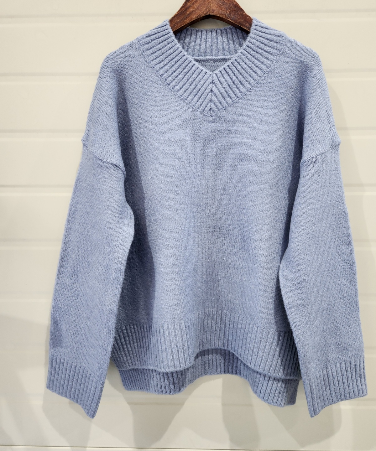 1948697120_wpkaC1tE_fe0f59a45d758a6ee2279e63f846ce0441a46e75.jpg 이미지크게보기