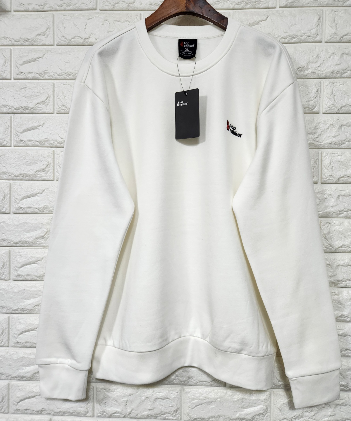 1948697120_wtnDpi2C_4122ff33bb3b964606d8727dc85b95986a46f317.jpg 이미지크게보기