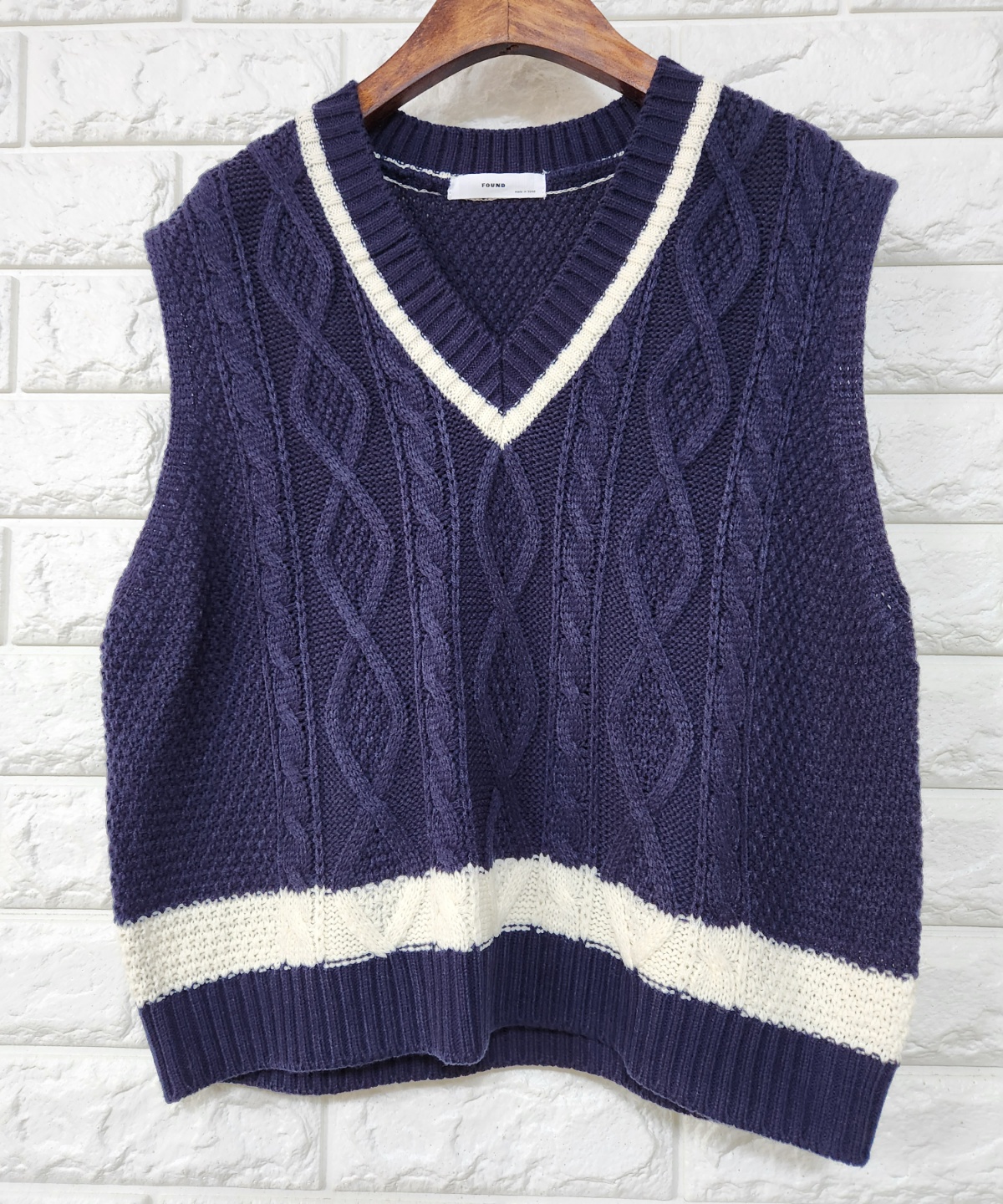 1948697120_wuVRCr6D_382021867b2e6011bef12bfa59a3489db5f04236.jpg 이미지크게보기