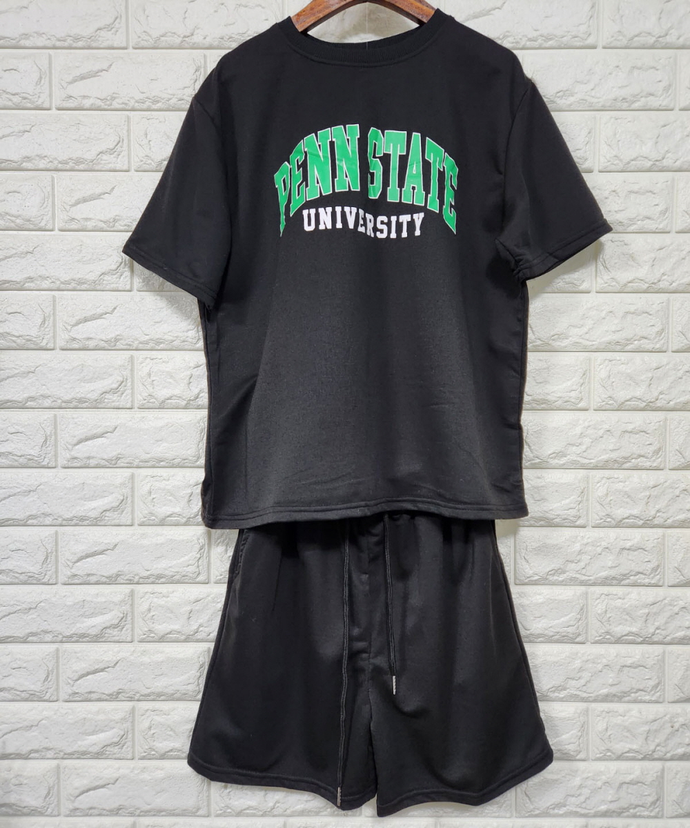 1948697120_xFvlYNzA_8596b558aad27dad37c42717c47b1e0ced6ce83d.jpg 이미지크게보기