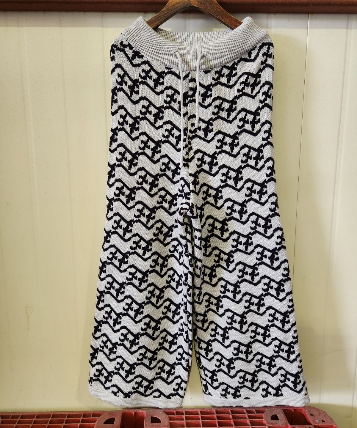 1948697120_xH5j70vL_3ea8b6cba3a6e696028b8682e7efd0a4a269853d.jpg 이미지크게보기