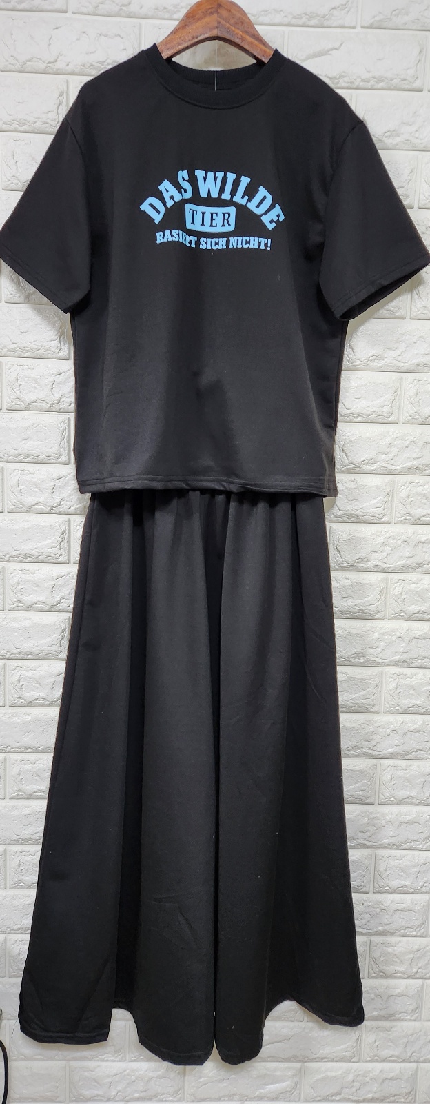 1948697120_xNe1REgd_56e17e4964564890b7e8e34538bbe581e785442a.jpg 이미지크게보기